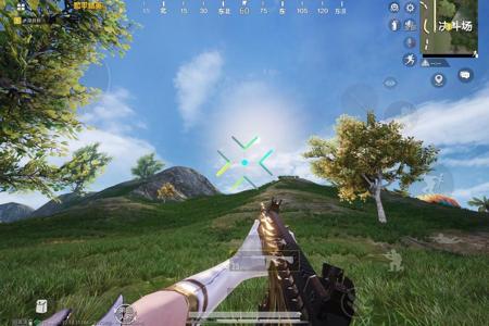 和平精英辅助工具的功能与优势的配图，内容相关：制作、传播外挂在国内属于违法行为，情节严重的可被判刑。玩家购买使用时也需注意隐私安全，避免辅助窃取账...